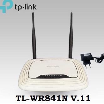 Jual TP-LINK WIRELESS N Router (Bekas Mulus) | Shopee Indonesia