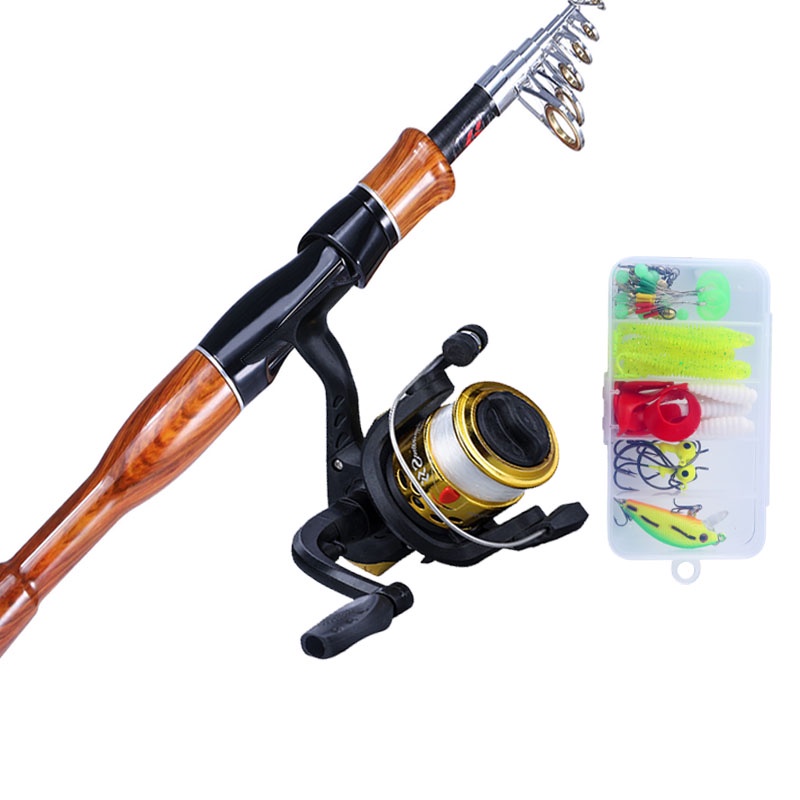 custom musky tackle boxes Dedicated Bucktail Box Is this the Best Keeping your lures from spinning/bait rod Option:Wagin Setsuki Ayu