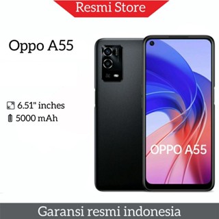 casing hp oppo a55 shopee