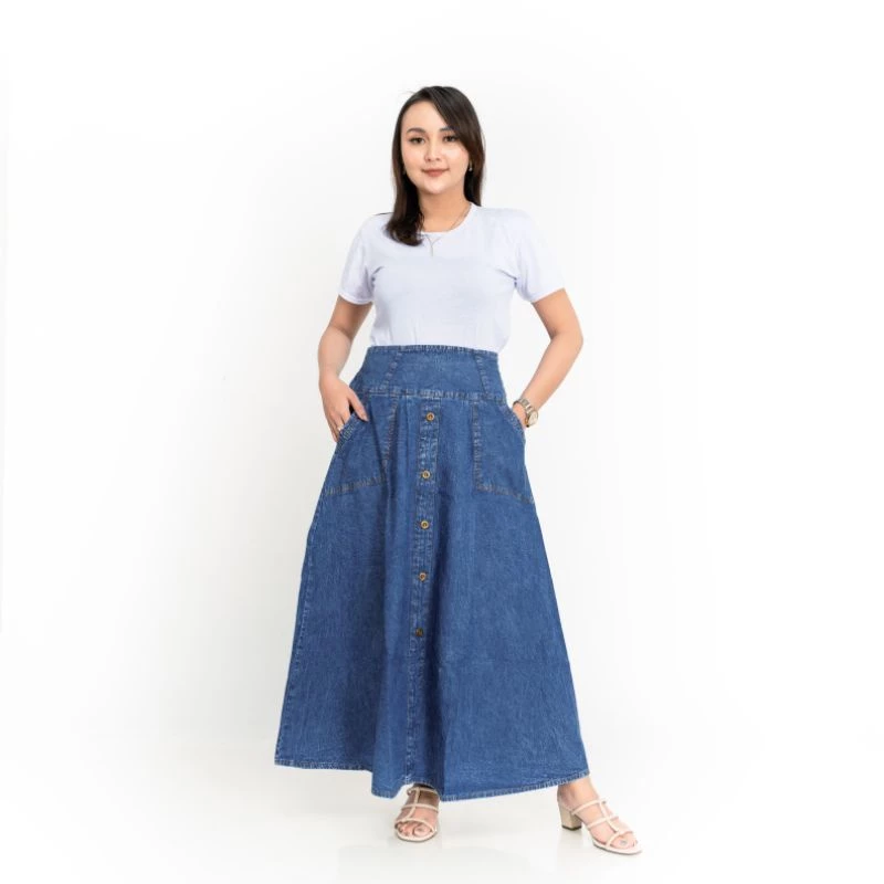 Bottle Cleaner Brush Detail