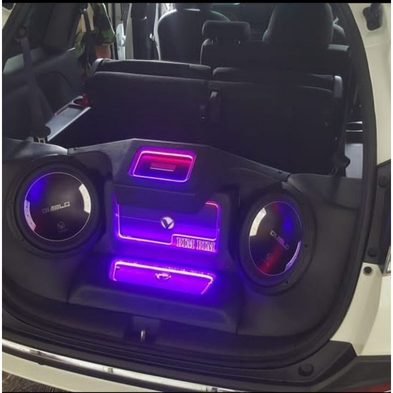 Jual boxcustom | Shopee Indonesia