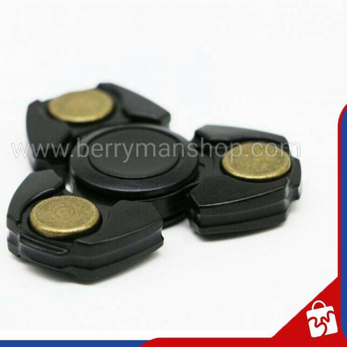 Jual Fidget Spinner Threesides A3 FREEBIES PHOTOCARD IDOL K-POP ...