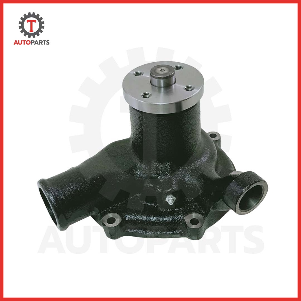 Jual Water Pump pompa air 6D16T New ME995288 model corong | Shopee ...