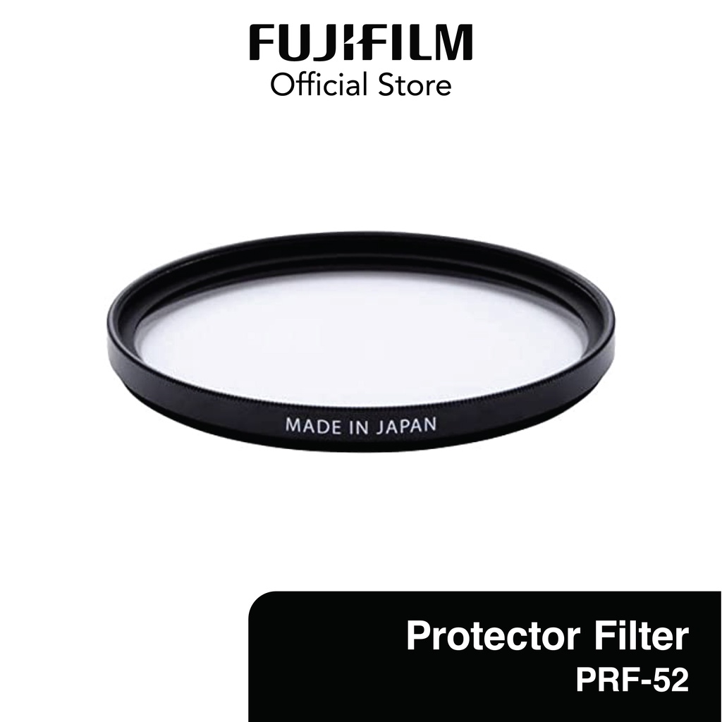 Fujifilm X-E5 Body Zilver • Foto Semeins