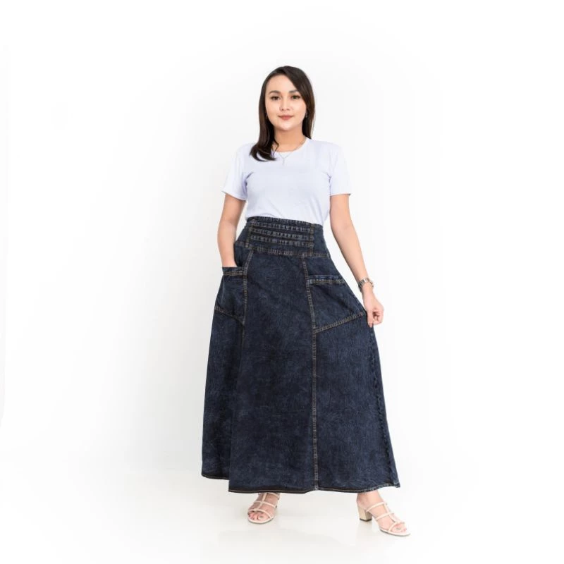 Bottle Cleaner Brush Detail