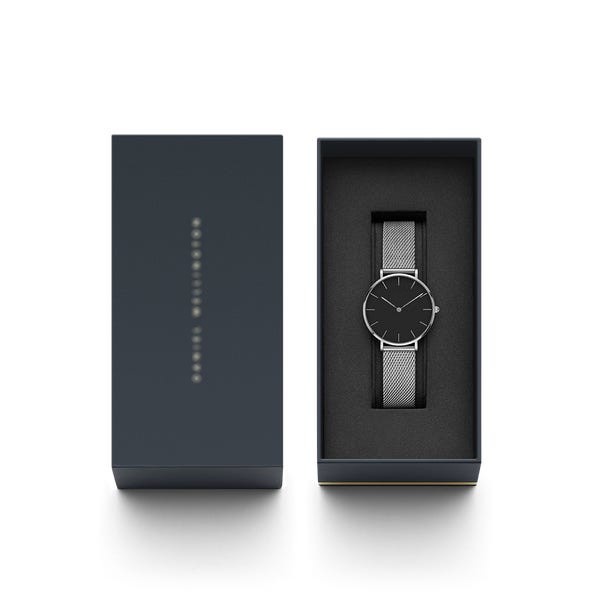 Jual jam dw store