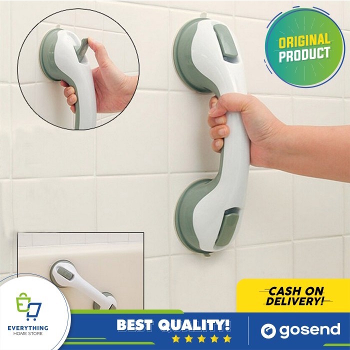 Jual Support Handle ORIGINAL EHS | Shopee Indonesia