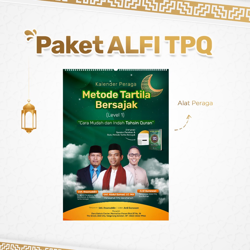 Jual Kalender MTB | Shopee Indonesia