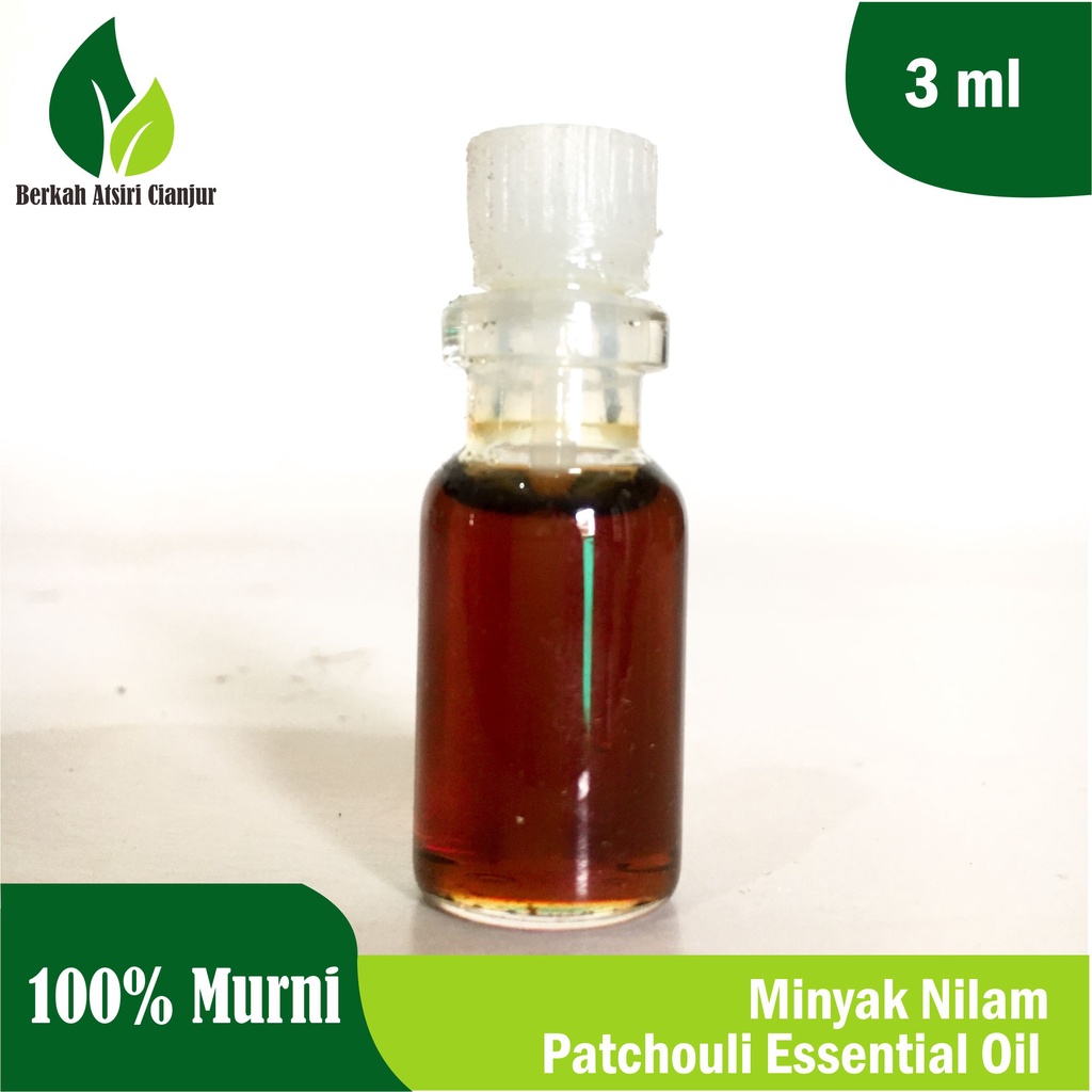 Jual Tobacco Essential Oil 100% Pure - PT. Syailendra Bumi Investama -  Karanganyar , Jawa Tengah