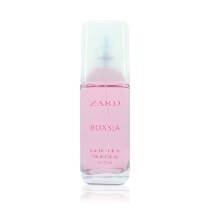 Jual IMPLORA Parfum Bebek Angsa | Swan Perfume Eau De Toilette | Ribbon ...