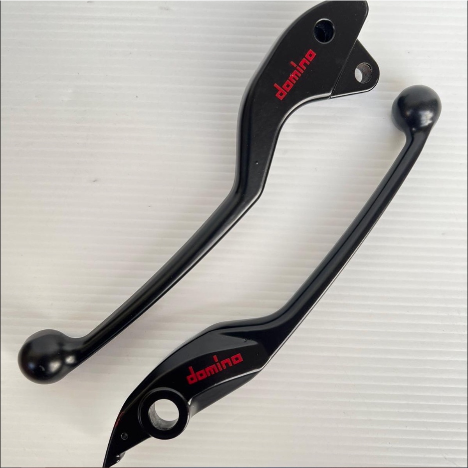 Jual COD Handle Rem Depan Combi Brake Vario125 Keyless Beat DELUX