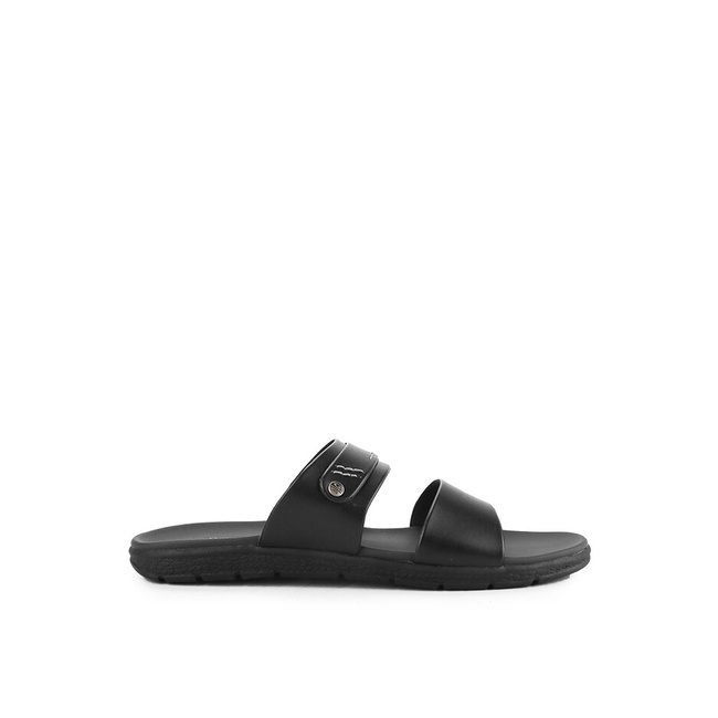 Jual Sandal Cardinal SATURNUS 4 & Flip Flop Sendal Selop Original Ori ...
