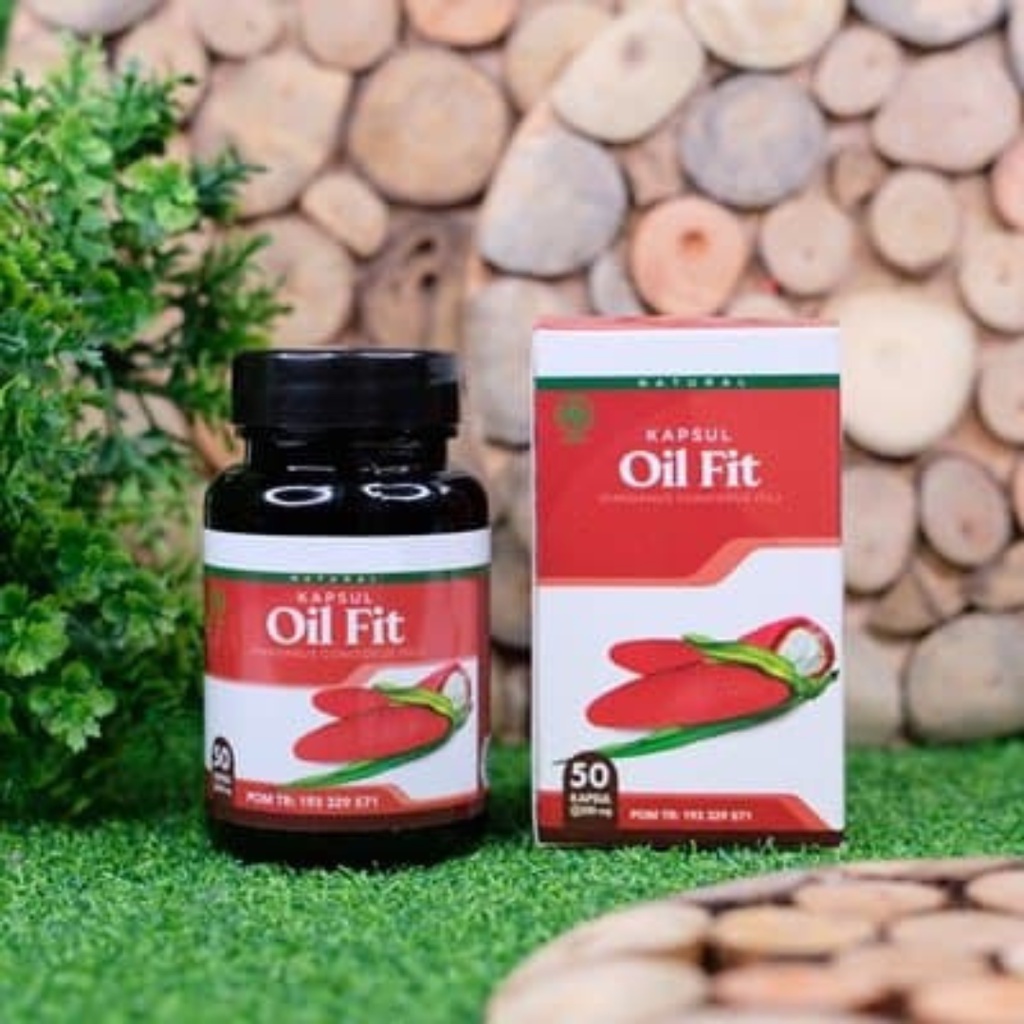 Jual Obat Radang Kelenjar Air Mata Obat Dakrioadenitis Obat Mata