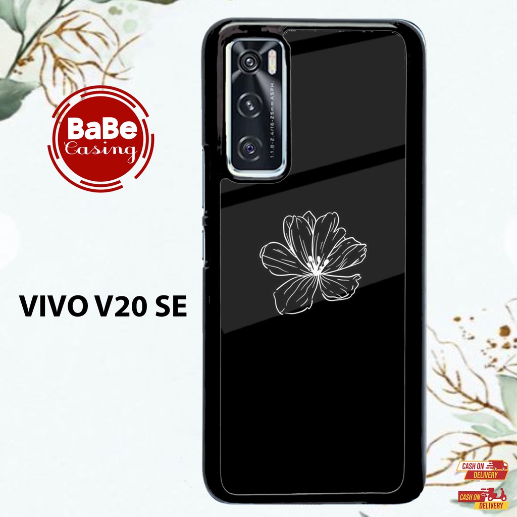 Flipkart Vivo Y12 Mirror Flip Cover For Vivo Y12 Vivo Y11 Mobile