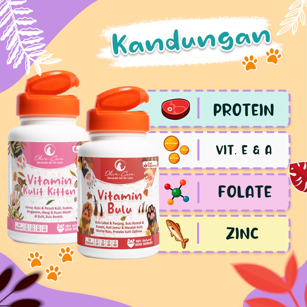 Gambar Produk 5