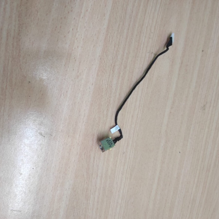 Jual Jack DC Input Power Laptop Acer TravelMate P643 Series original ...