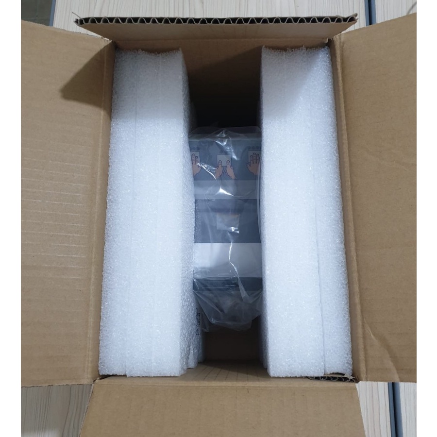 Jual Mesin Fingerprint Scanner Biomorf | Shopee Indonesia