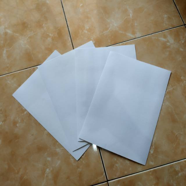 Jual Kertas Linen Putih Ukuran A0 Shopee Indonesia