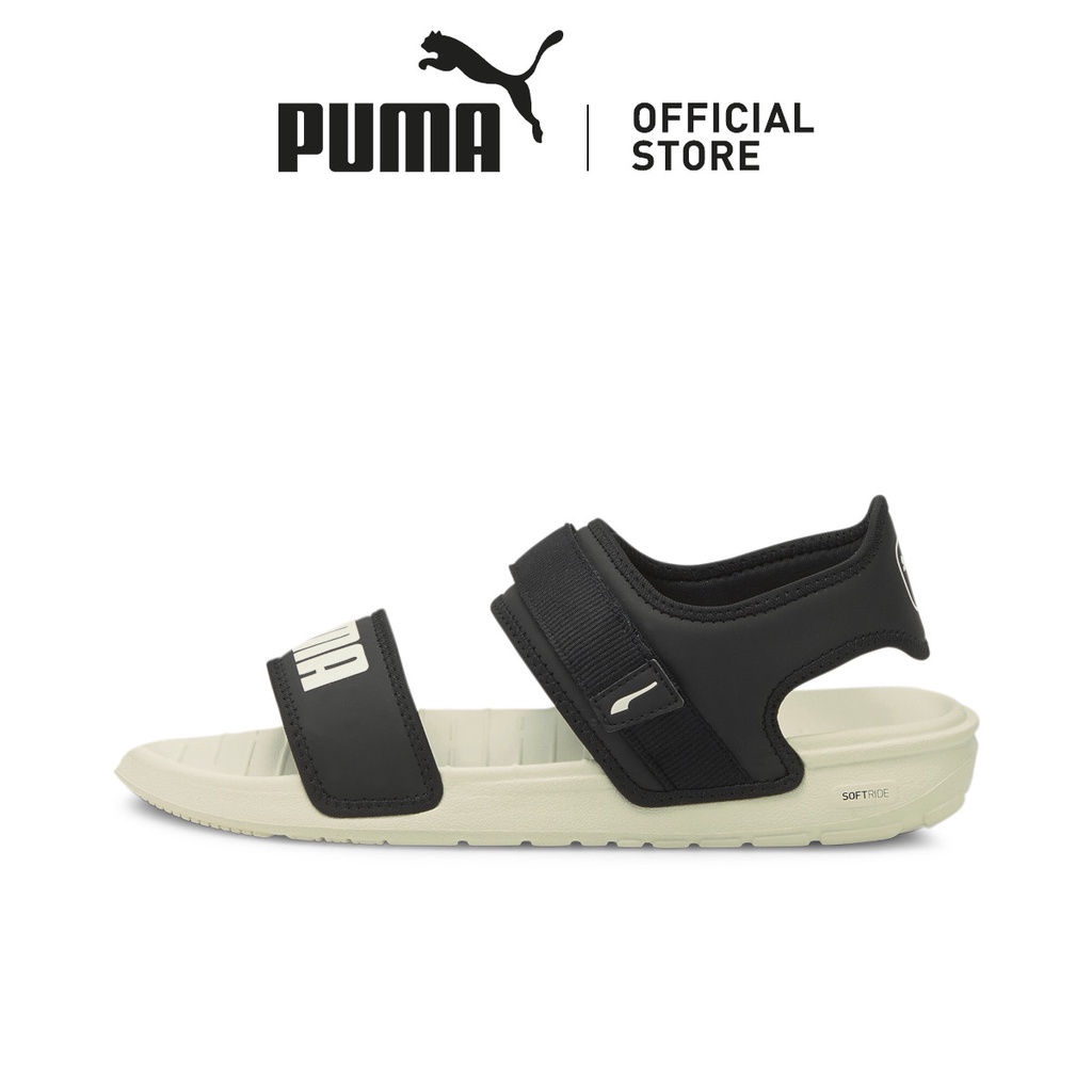 Puma original hotsell store indonesia