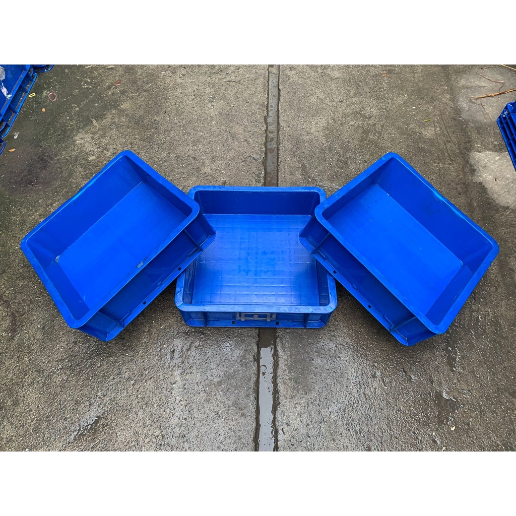 Jual Bak Hidroponik Box Tahu Bak Tahu Box Industri Bak Industri 6464 ...