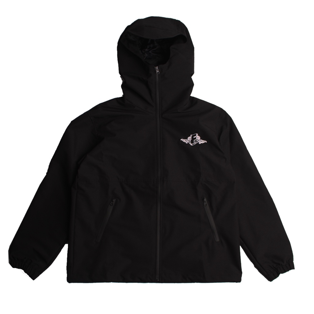 Jual POWER GORPCORE JACKET | Shopee Indonesia