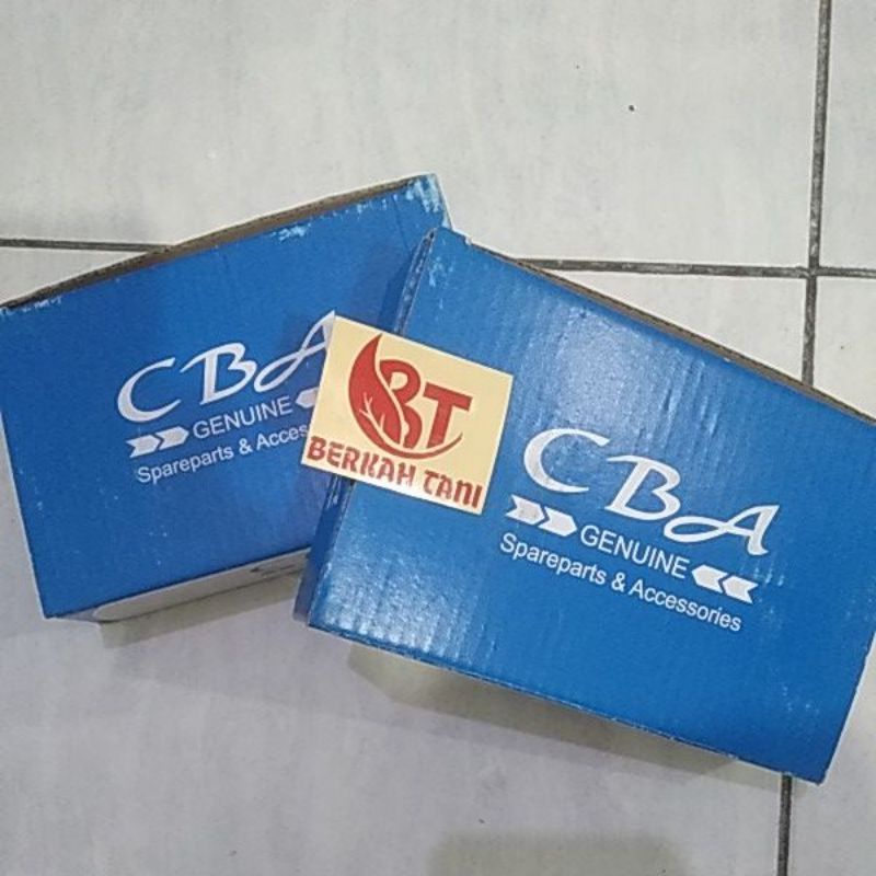 Jual Charger Aki CBA Original tangki pompa elektrik 12V | Shopee Indonesia