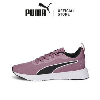 Jual puma hot sale ducati