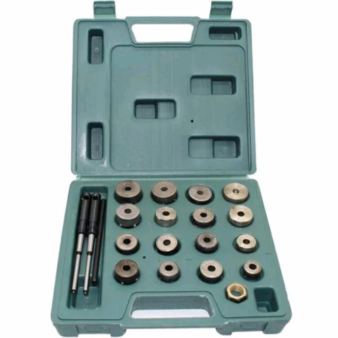 Jual ALAT SKIR KLEP VALVE SEAT CUTTER KLEP MOTOR ALAT SETING KLEP VALVE ...