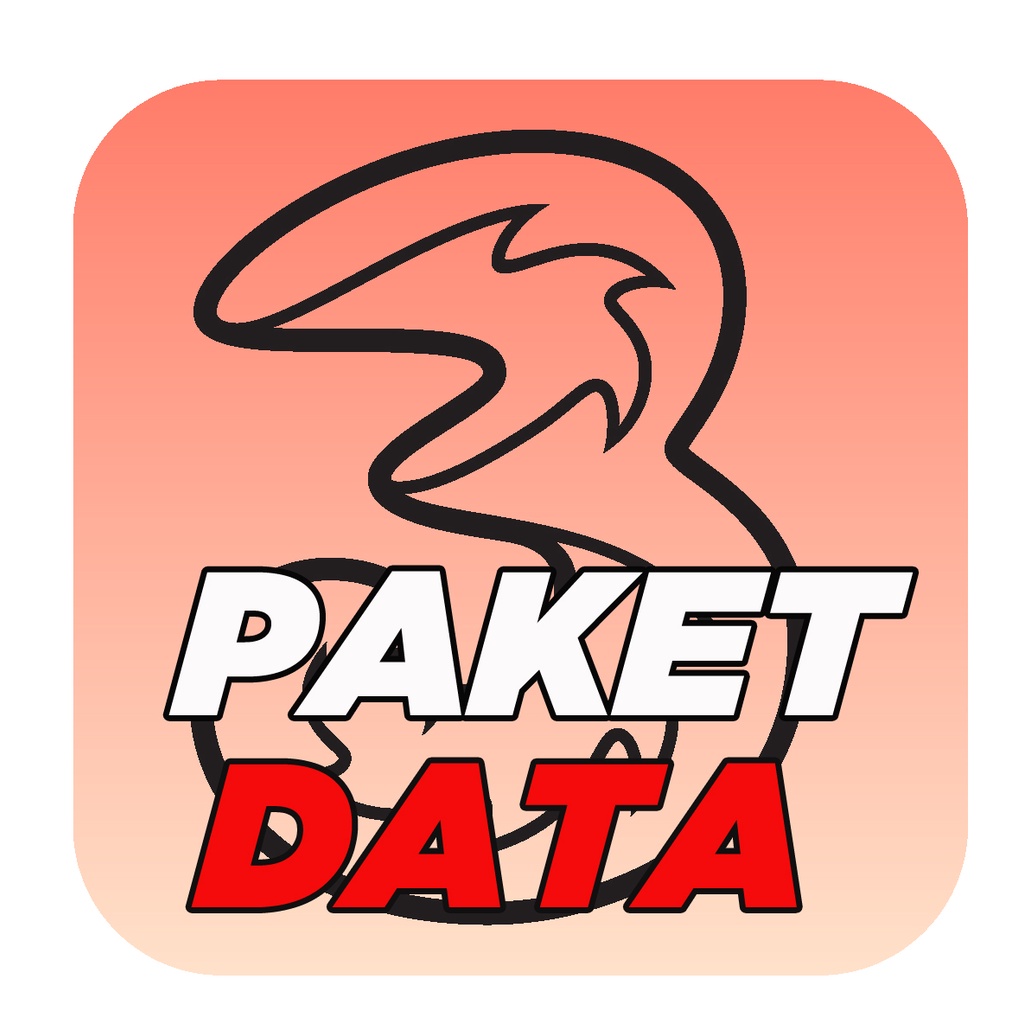 jual-paket-data-three-masa-aktif-30-hari-shopee-indonesia