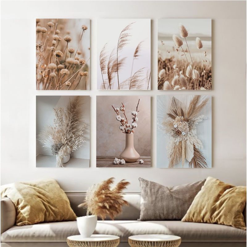 Jual Pajangan dinding Ruang Tamu - Dekorasi Rumah - Hiasan dinding