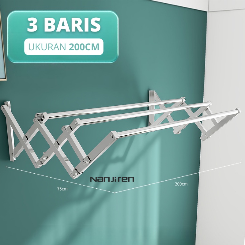 Gambar Produk 5