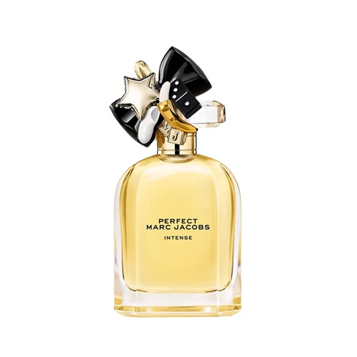Jual Marc Jacobs Perfect Collection 5Ml | Shopee Indonesia