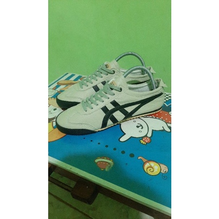 onitsuka tiger jepang