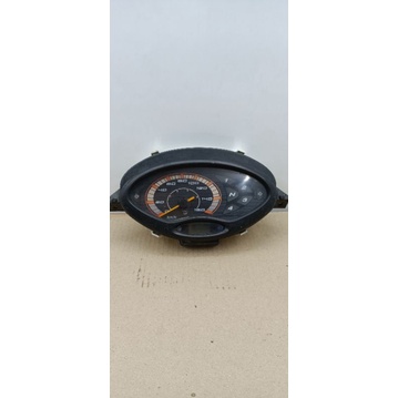 Jual speedometer honda KHARISMA X | Shopee Indonesia