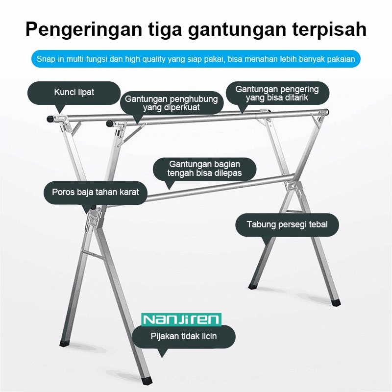 Gambar Produk 4