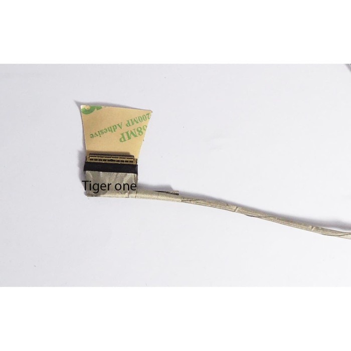 Jual Kabel Flexible fleksibel LCD LED Cocok Untuk HP 240 G7 | Shopee ...