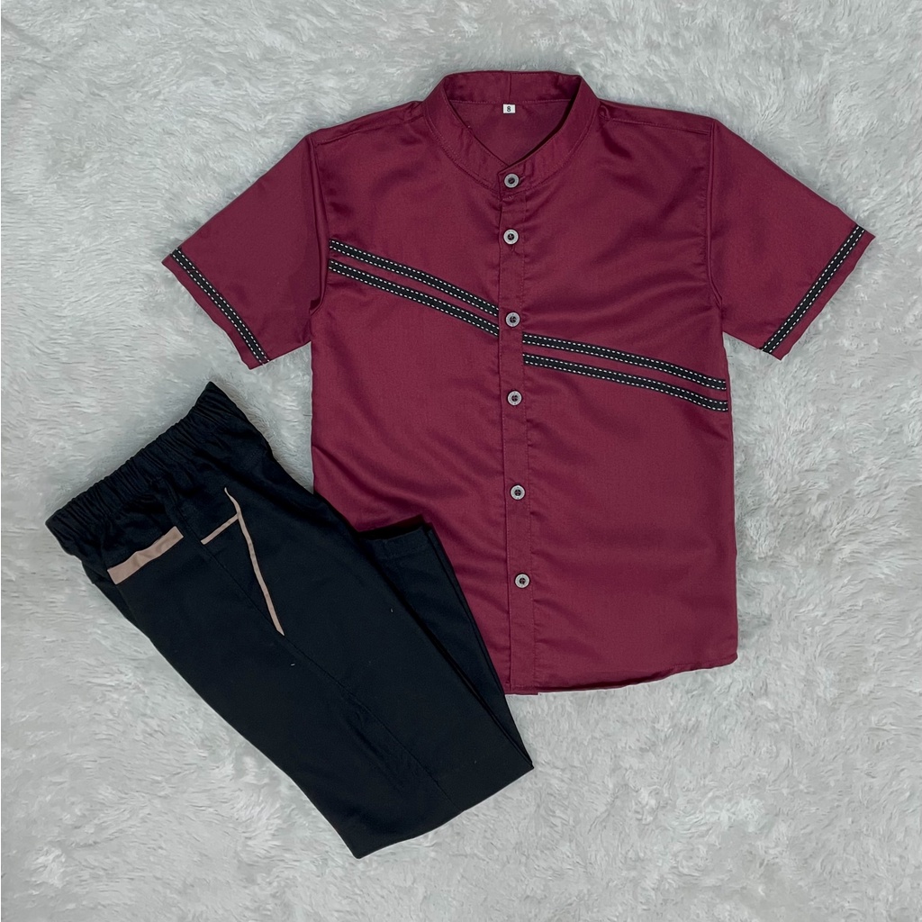 Produk MULTAJAM STORE | Shopee Indonesia