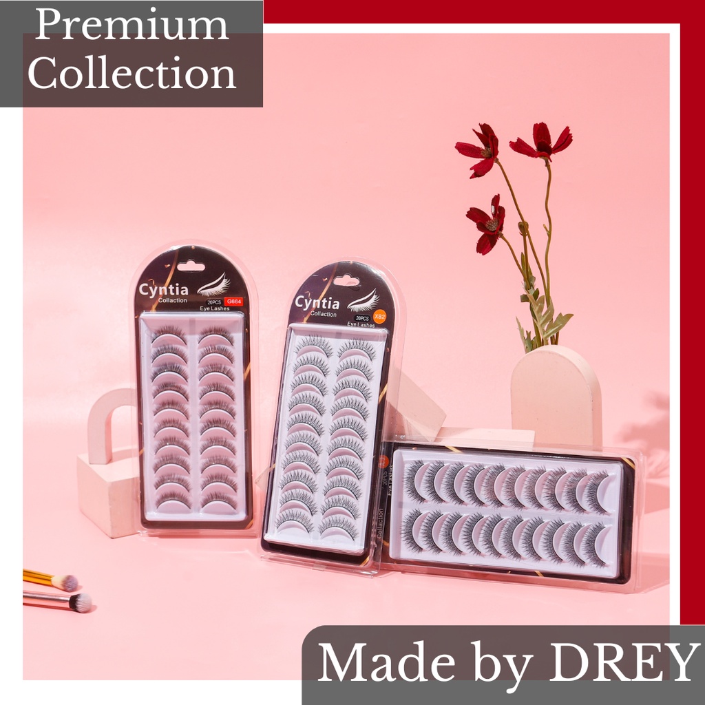 Huda Beauty Easy Ube ルースパウダー 20g新品未使用箱入 Huda Beauty