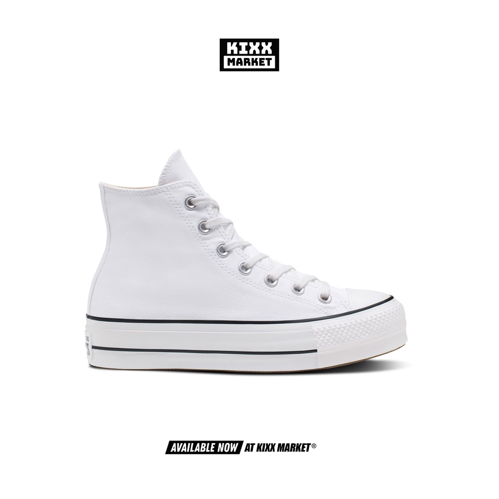 converse lift hi