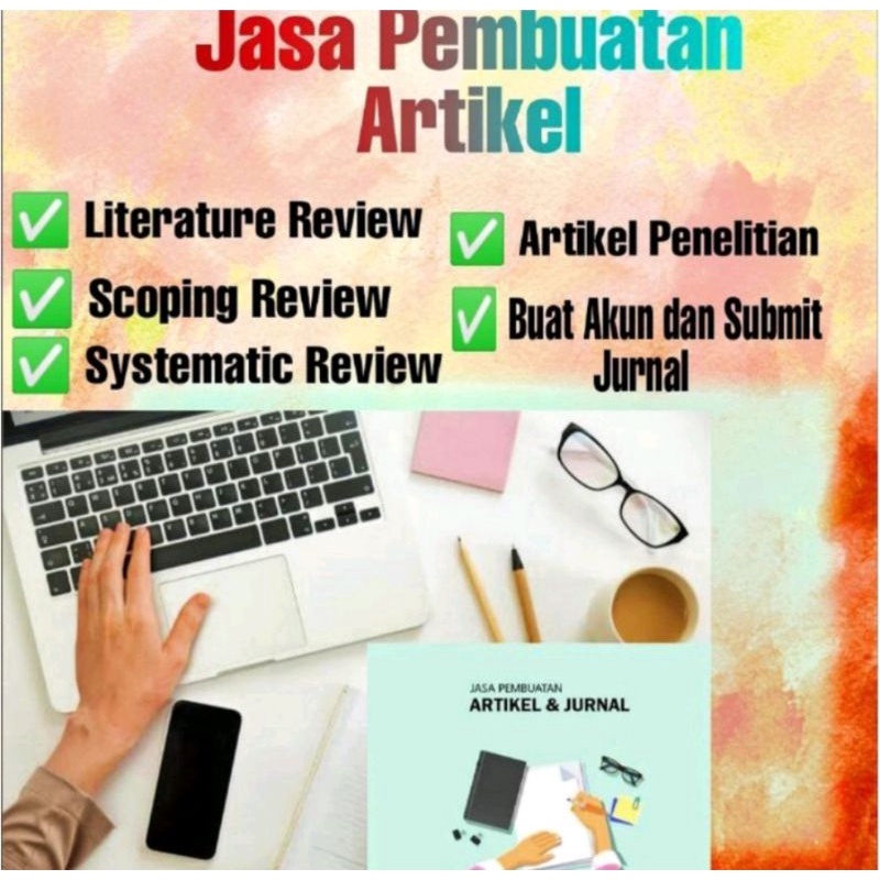 Jual Publikasi Jurnal Nasional Sinta Internasional Scopus Loa