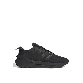 Jual Adidas Avryn Shoes Terlengkap & Harga Terbaru April 2026 | Shopee ...