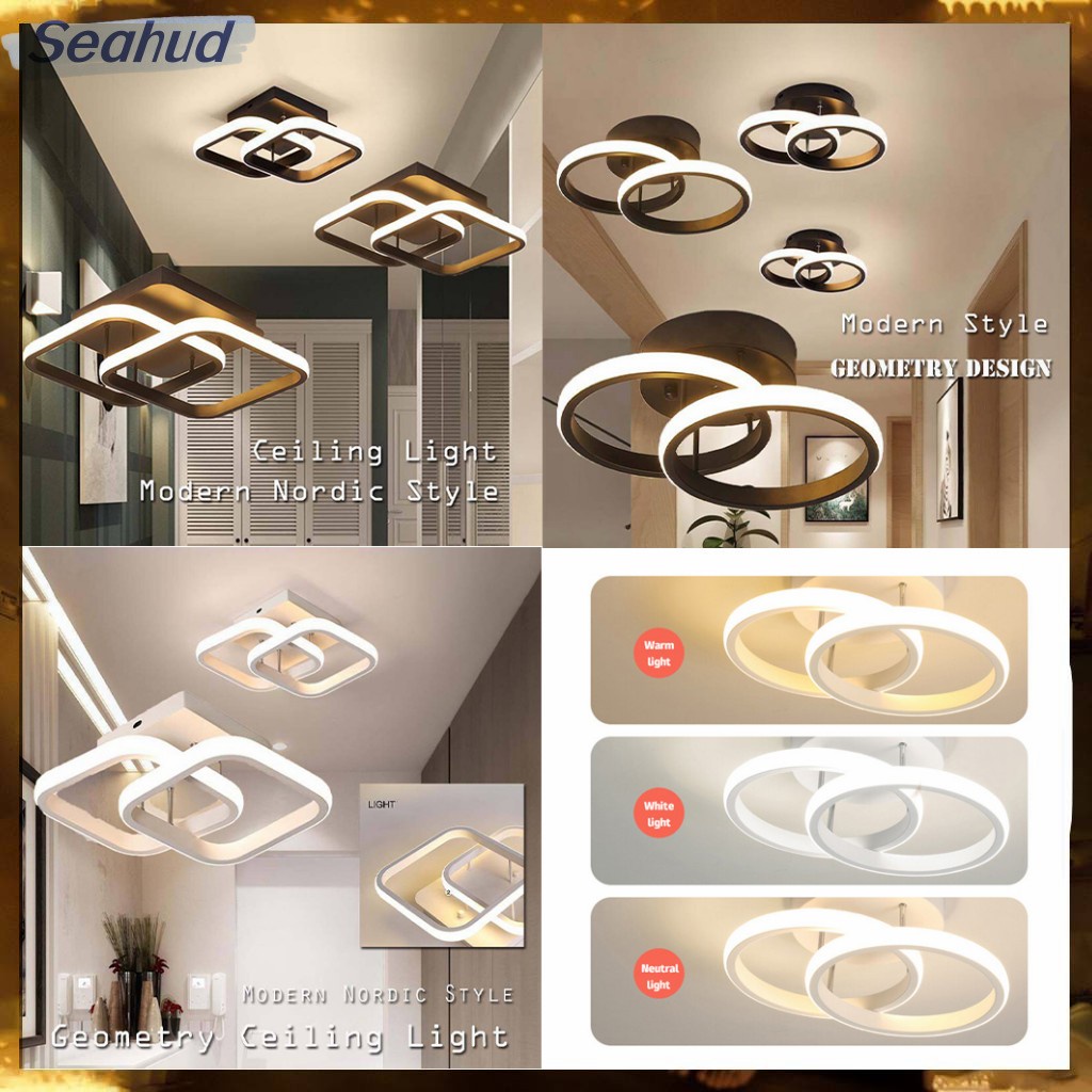 Jual Lampu Ruang Tamu Minimalis Lampu Plafon Minimalis Lampu Gantung