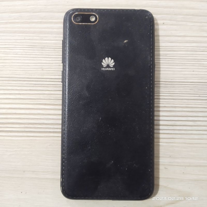 Jual Mesin Huawei Y5 lite DRA-LX5 Normal unit | Shopee Indonesia