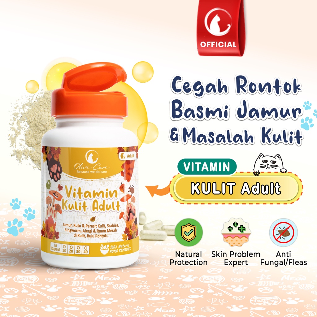 Gambar Produk 2