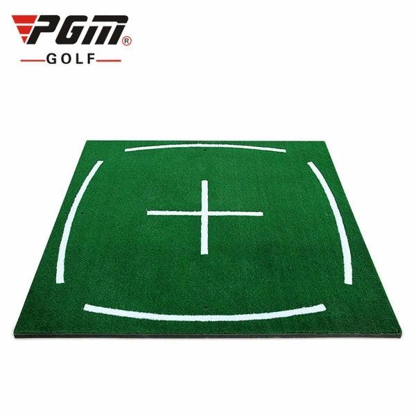 Jual Terlaris Driving Range Mat Golf - Matras Mat Golf Swing 1,2 M X 1 ...