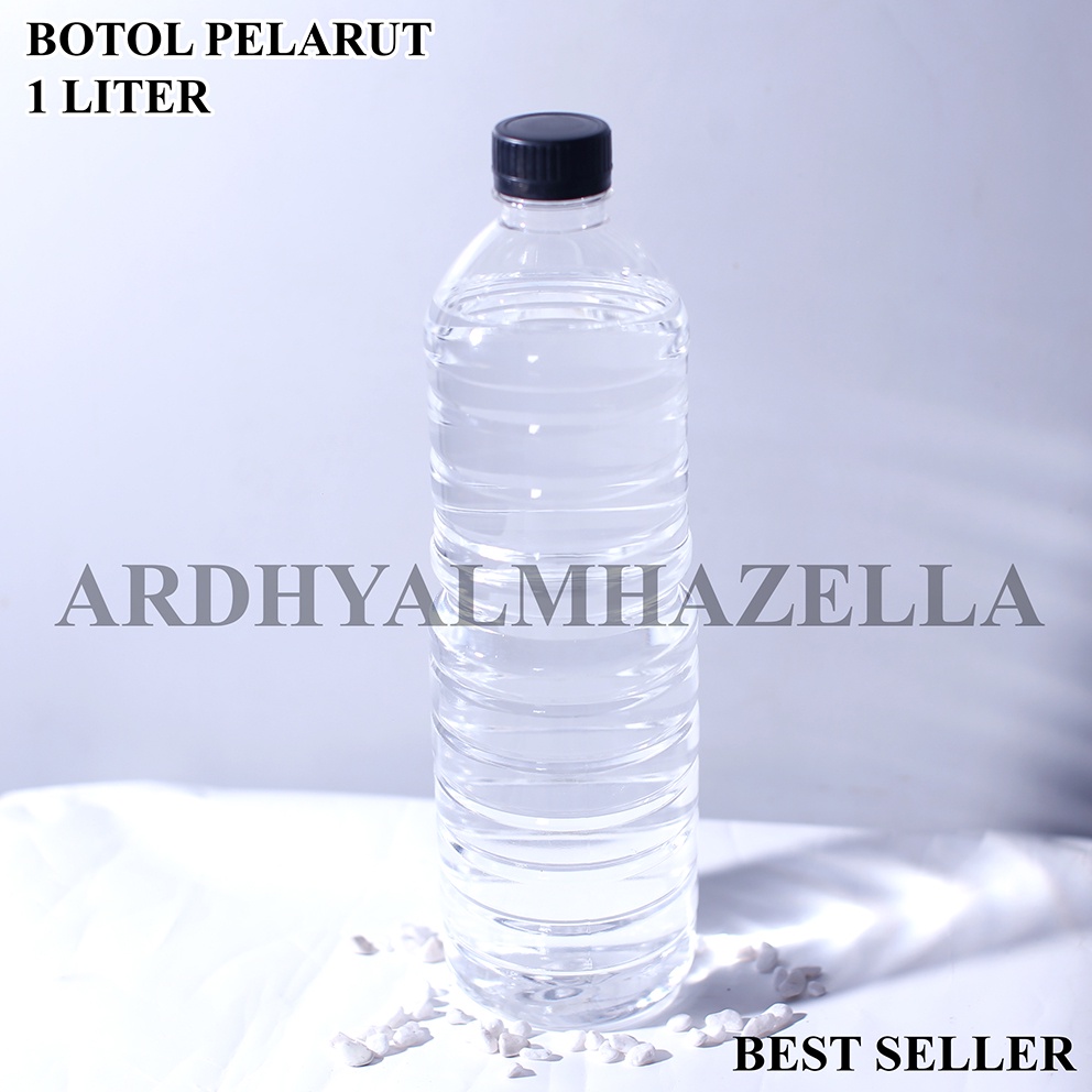 Jual ABSOLUTE PARFUM 1 LITER | Shopee Indonesia