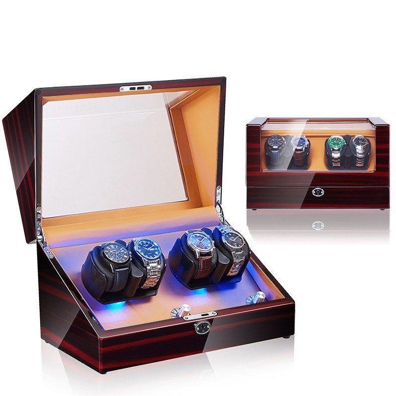 Jual watch winder 2025