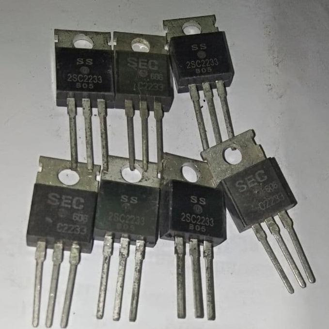 Jual c2233 Harga Terbaik & Termurah Mei 2026 | Shopee Indonesia