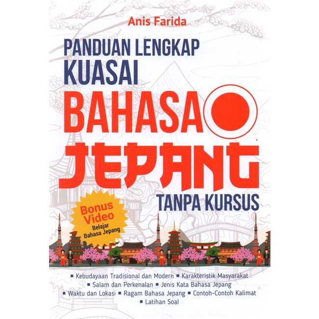 Jual Gramedia Bandung TSM - Buku Best Seller EXT10 ORI Panduan Lengkap ...