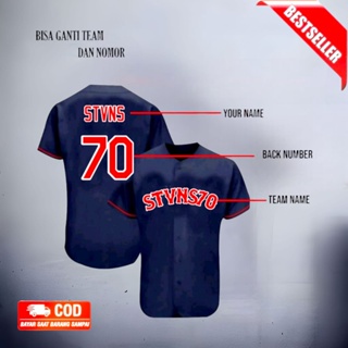 Jual Produk Jersey Baseball Dodgers Termurah dan Terlengkap Oktober 2023